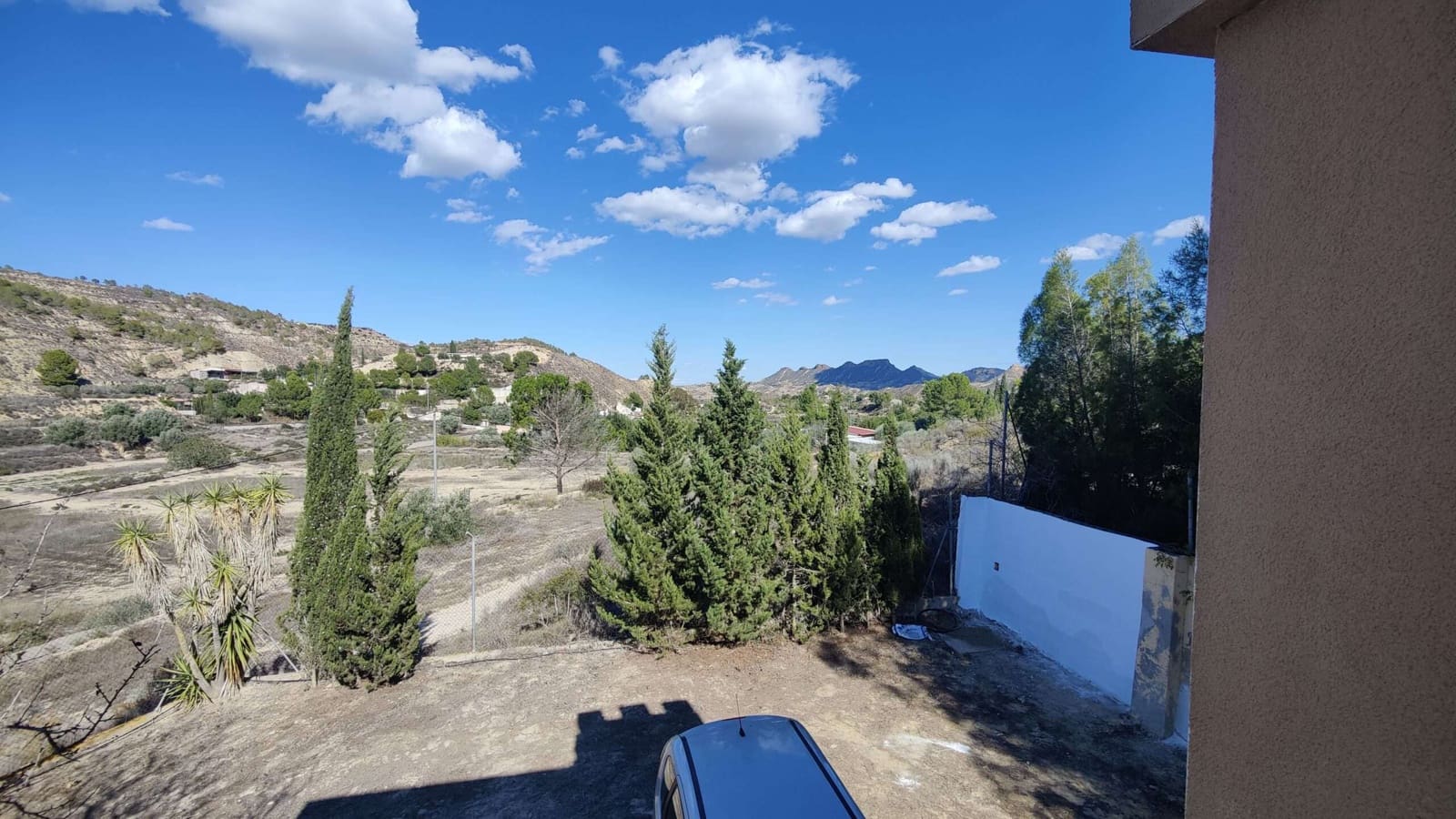 3 soveværelse Villa til salg i San Jose de la Vega - € 178.000 (Ref: 8942056)