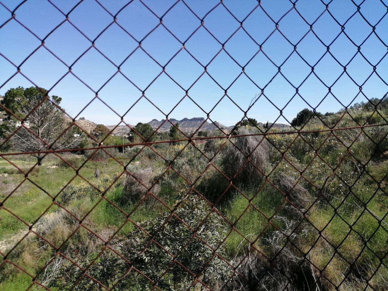 3 soveværelse Villa til salg i San Jose de la Vega - € 178.000 (Ref: 8942056)