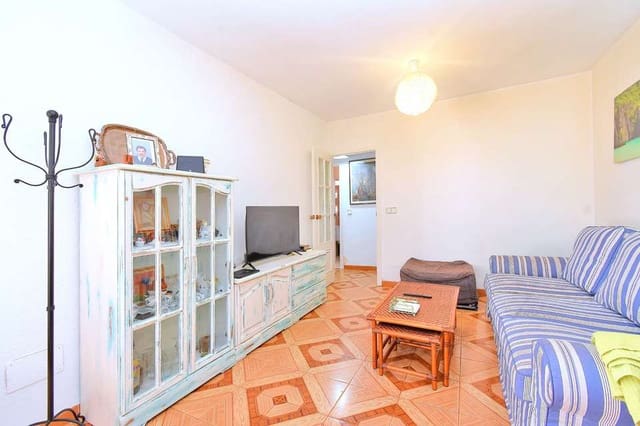 2 sypialnia Willa na sprzedaż w La Manga del Mar Menor - 160 000 € (Ref: 9016809)