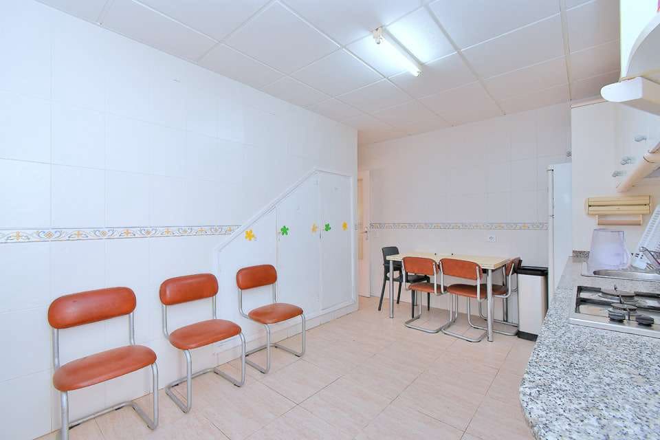 4 bedroom Villa for sale in Los Urrutias - € 159,000 (Ref: 9021806)