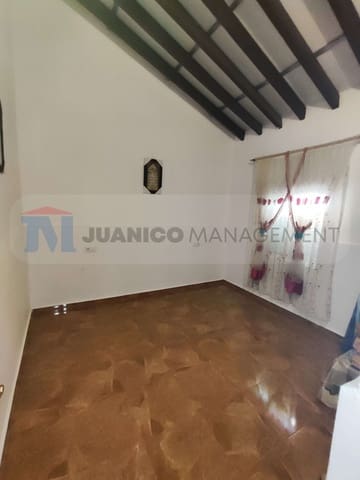 11 soverom Villa til salgs i Roldan, Torre-Pacheco med garasje - € 135 000 (Ref: 9050461)