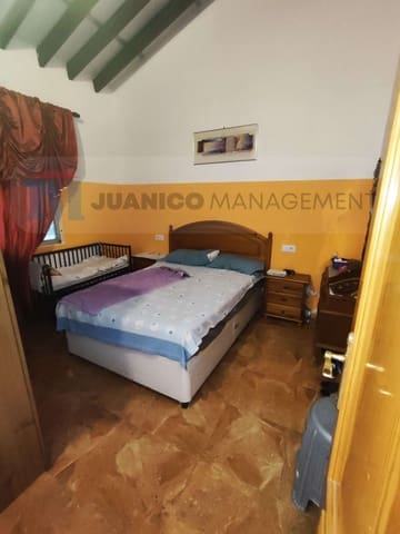 11 soverom Villa til salgs i Roldan, Torre-Pacheco med garasje - € 135 000 (Ref: 9050461)