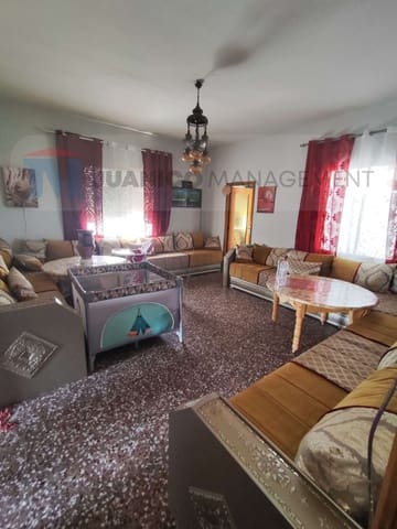 11 soverom Villa til salgs i Roldan, Torre-Pacheco med garasje - € 135 000 (Ref: 9050461)