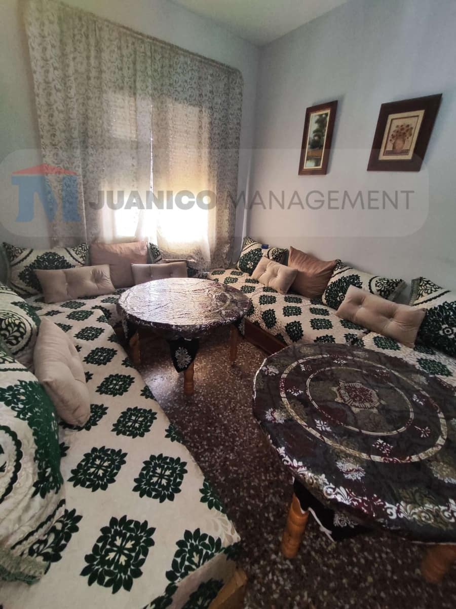 11 bedroom Villa for sale in Roldan with garage - € 135,000 (Ref: 9050461)