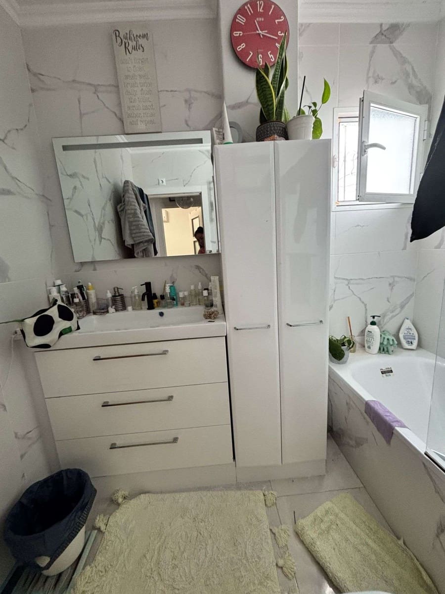 3 soverom Villa til salgs i Sucina med garasje - € 190 000 (Ref: 9050537)