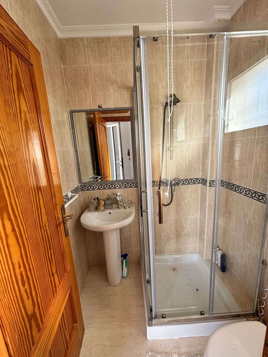 3 soverom Villa til salgs i Sucina med garasje - € 190 000 (Ref: 9050537)