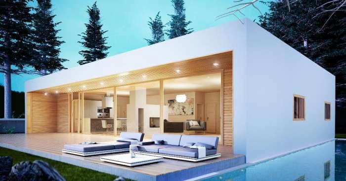 Teren niezagospodarowany na sprzedaż w Fuente Alamo de Murcia - 89 500 € (Ref: 9154397)