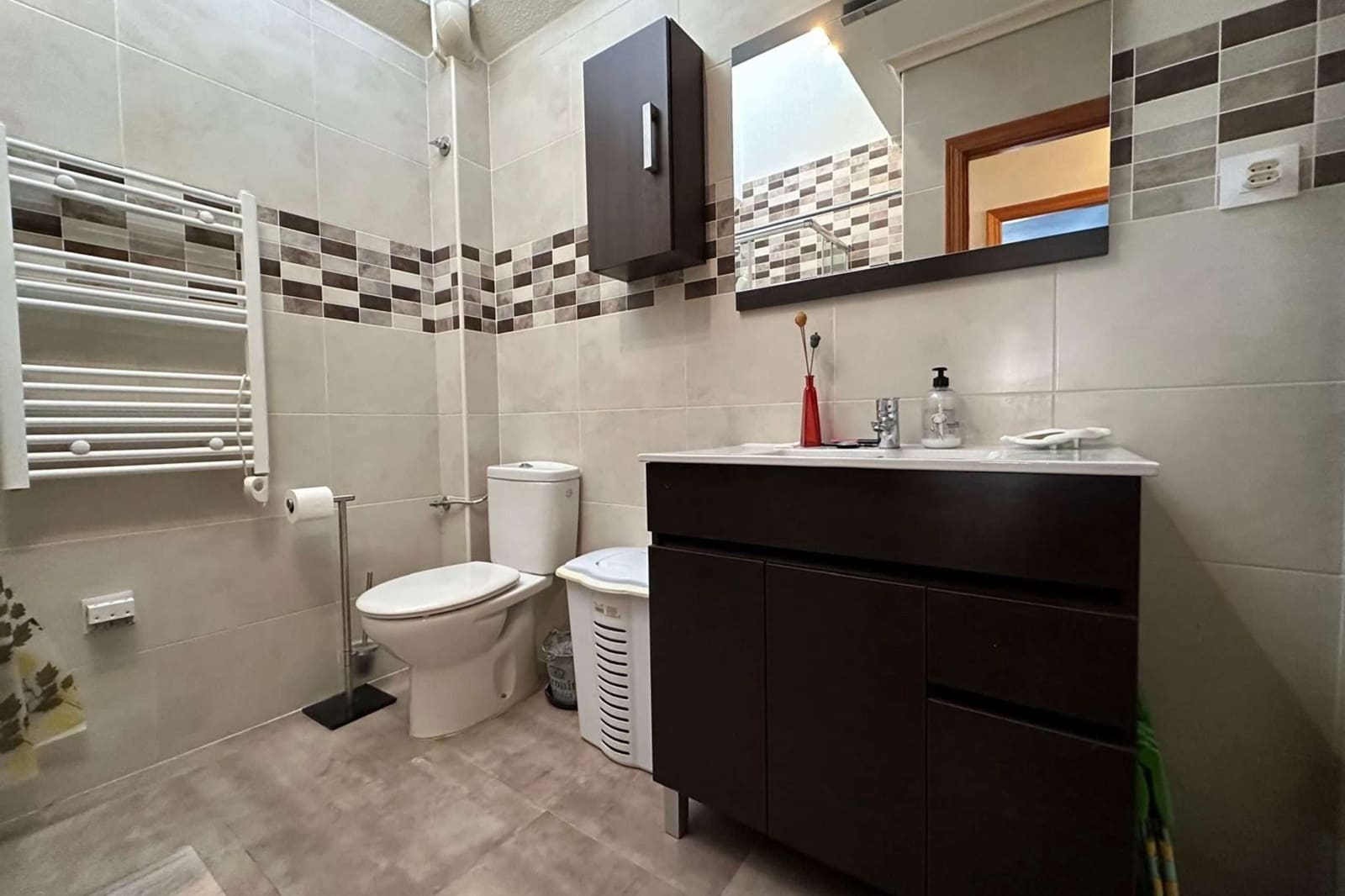 2 bedroom Villa for sale in Los Alcazares with pool - € 149,900 (Ref: 9161710)