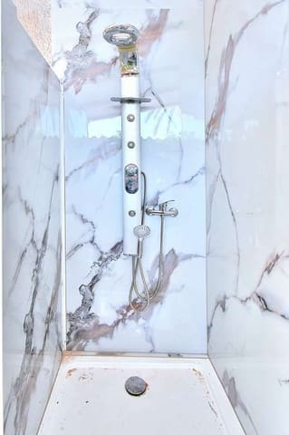 2 bedroom Villa for sale in Los Alcázares with pool garage - € 267,000 (Ref: 9175875)