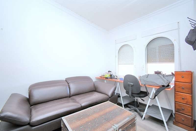 2 bedroom Villa for sale in Los Alcazares with pool garage - € 267,000 (Ref: 9175875)