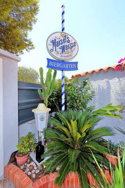 2 bedroom Villa for sale in Los Alcazares with pool garage - € 267,000 (Ref: 9175875)