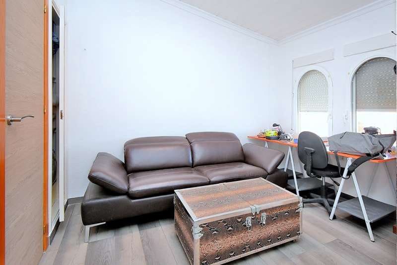 2 bedroom Villa for sale in Los Alcazares with pool garage - € 267,000 (Ref: 9175875)