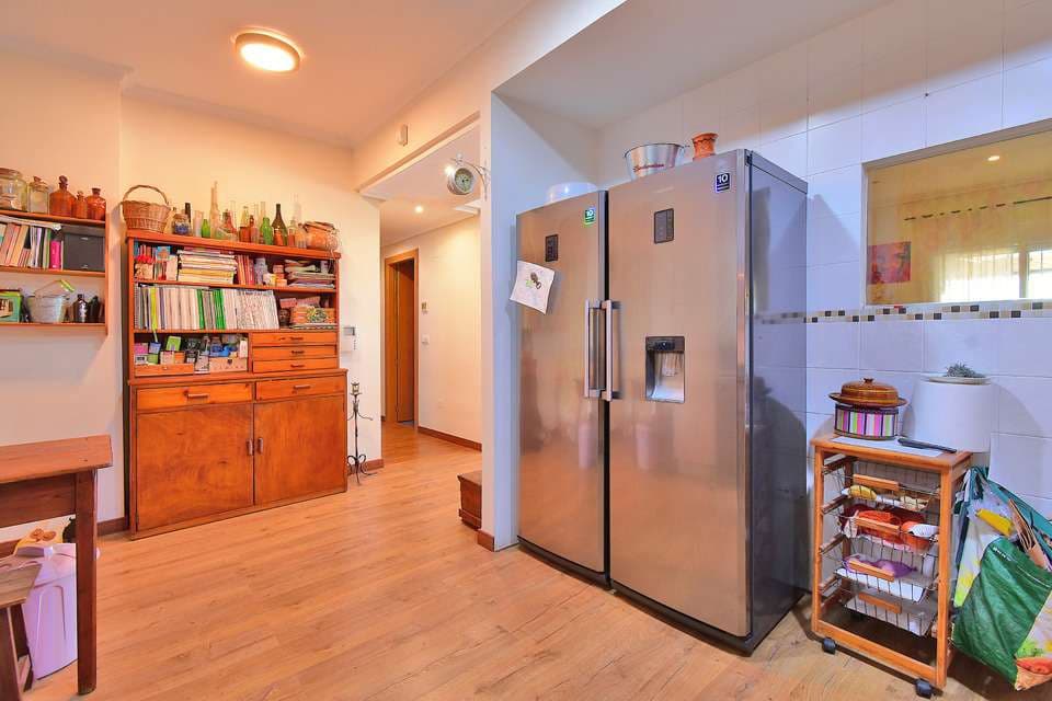 3 bedroom Villa for sale in El Carmoli with pool - € 425,000 (Ref: 9189307)