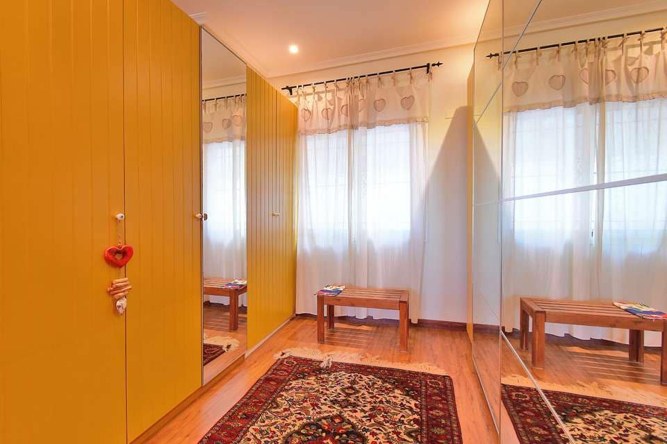 3 bedroom Villa for sale in El Carmoli with pool - € 425,000 (Ref: 9189307)