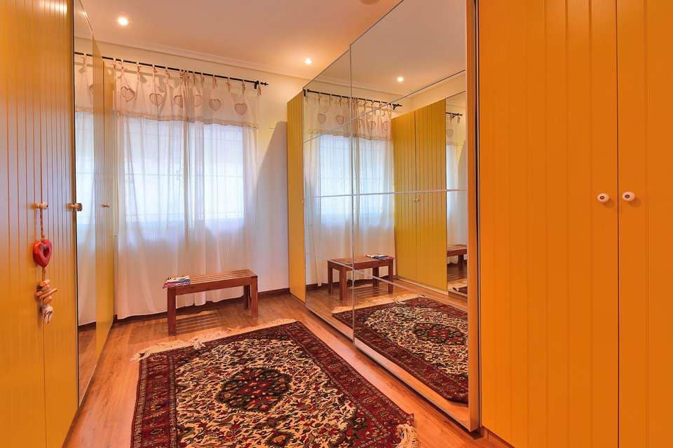 3 soverom Villa til salgs i El Carmoli med svømmebasseng - € 425 000 (Ref: 9189307)