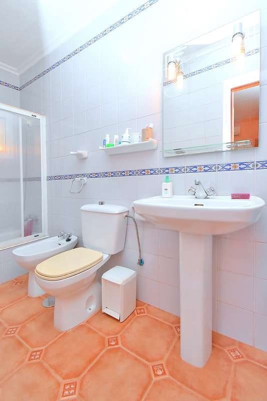 3 soveværelse Villa til salg i Estrella de Mar med swimmingpool garage - € 355.000 (Ref: 9241194)