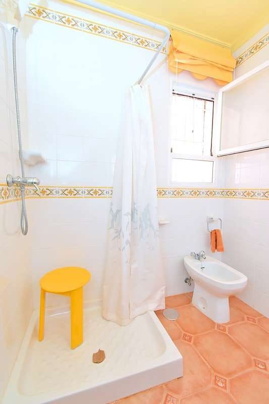 3 soveværelse Villa til salg i Estrella de Mar med swimmingpool garage - € 355.000 (Ref: 9241194)