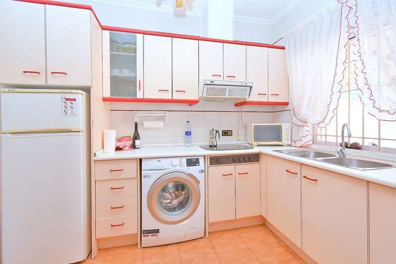 3 soveværelse Villa til salg i Estrella de Mar med swimmingpool garage - € 355.000 (Ref: 9241194)