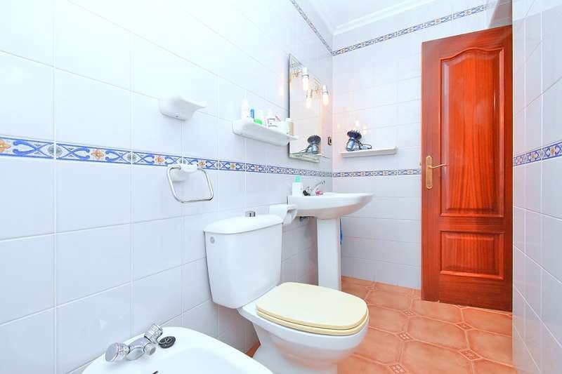 3 soveværelse Villa til salg i Estrella de Mar med swimmingpool garage - € 355.000 (Ref: 9241194)