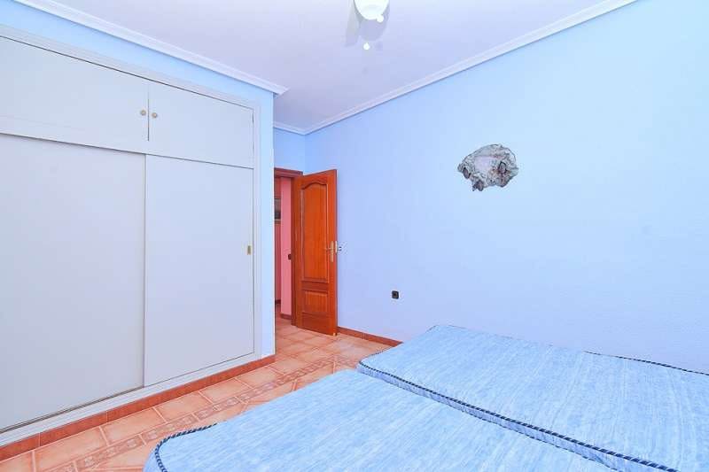 3 soveværelse Villa til salg i Estrella de Mar med swimmingpool garage - € 355.000 (Ref: 9241194)