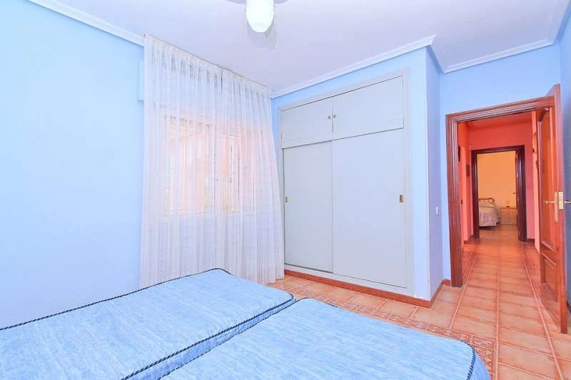 3 soveværelse Villa til salg i Estrella de Mar med swimmingpool garage - € 355.000 (Ref: 9241194)