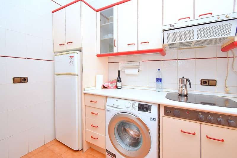 3 soveværelse Villa til salg i Estrella de Mar med swimmingpool garage - € 355.000 (Ref: 9241194)