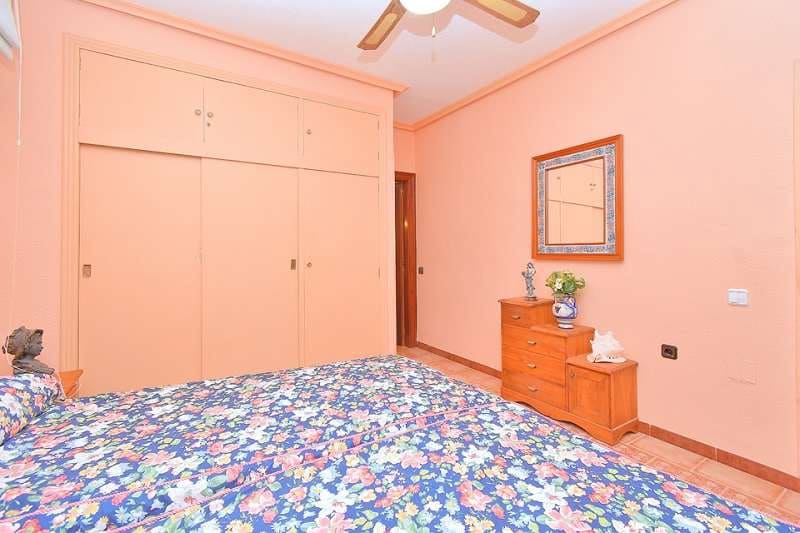 3 soveværelse Villa til salg i Estrella de Mar med swimmingpool garage - € 355.000 (Ref: 9241194)