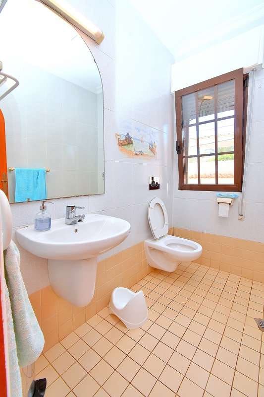 5 makuuhuone Huvila myytävänä paikassa Murcia kaupunki mukana uima-altaan 
autotalli - 799 000 € (Ref: 9241196)