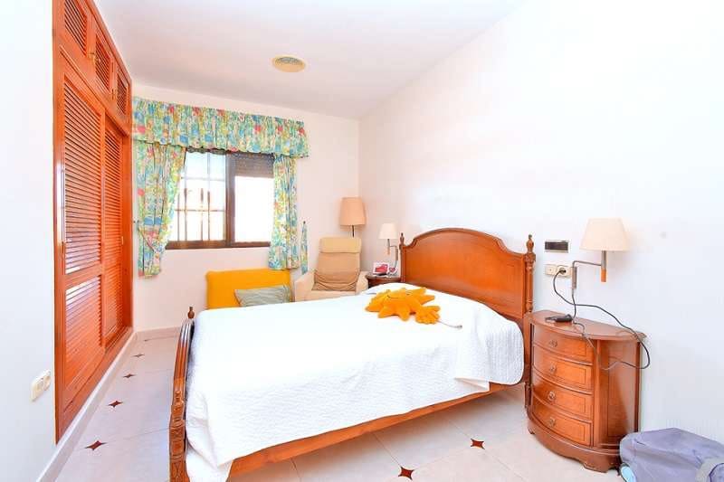 5 makuuhuone Huvila myytävänä paikassa Murcia kaupunki mukana uima-altaan 
autotalli - 799 000 € (Ref: 9241196)