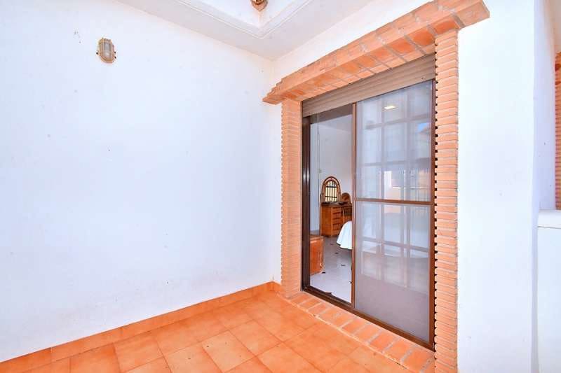 5 makuuhuone Huvila myytävänä paikassa Murcia kaupunki mukana uima-altaan 
autotalli - 799 000 € (Ref: 9241196)