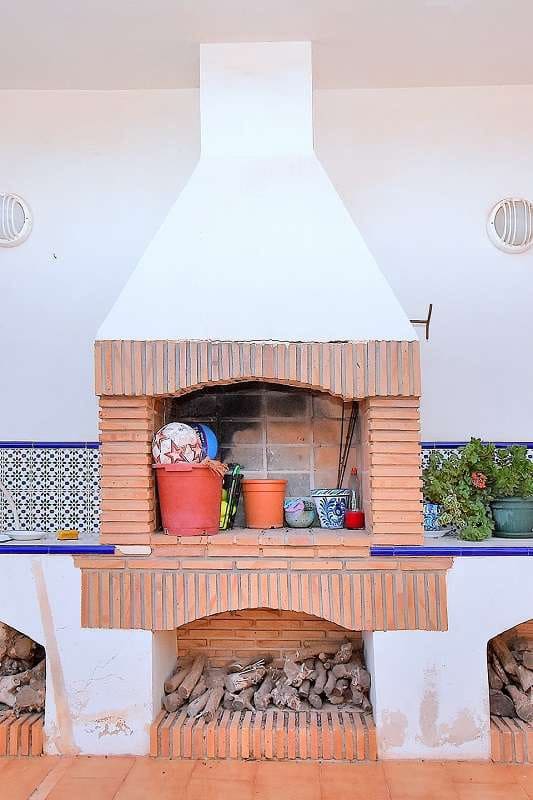 5 chambre Villa/Maison à vendre à Estrella de Mar avec piscine garage - 799 000 € (Ref: 9241196)