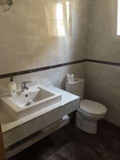 2 soveværelse Villa til salg i Los Belones med garage - € 195.000 (Ref: 9242452)