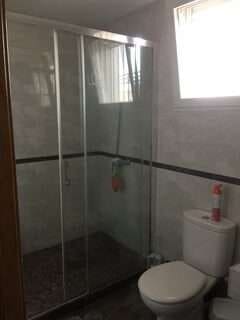 2 soveværelse Villa til salg i Los Belones med garage - € 195.000 (Ref: 9242452)