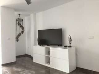 2 soveværelse Villa til salg i Los Belones med garage - € 195.000 (Ref: 9242452)