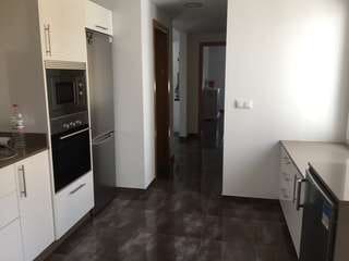 2 soveværelse Villa til salg i Los Belones med garage - € 195.000 (Ref: 9242452)