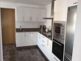 2 soveværelse Villa til salg i Los Belones med garage - € 195.000 (Ref: 9242452)