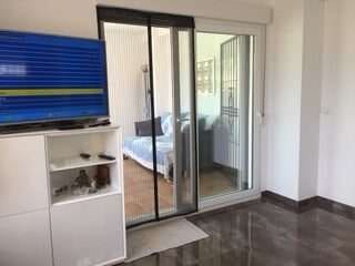 2 soveværelse Villa til salg i Los Belones med garage - € 195.000 (Ref: 9242452)