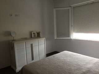 2 soveværelse Villa til salg i Los Belones med garage - € 195.000 (Ref: 9242452)