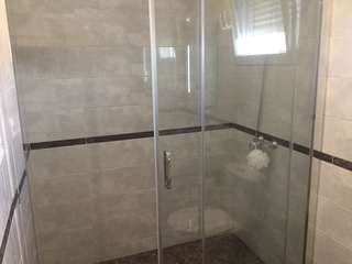 2 soveværelse Villa til salg i Los Belones med garage - € 195.000 (Ref: 9242452)