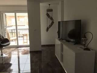 2 soveværelse Villa til salg i Los Belones, Cartagena med garage - € 195.000 (Ref: 9242452)