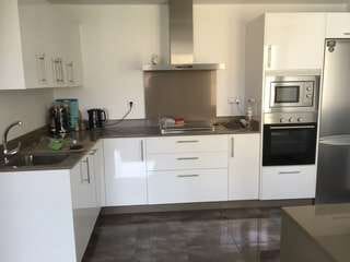 2 soveværelse Villa til salg i Los Belones, Cartagena med garage - € 195.000 (Ref: 9242452)