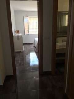 2 soveværelse Villa til salg i Los Belones med garage - € 195.000 (Ref: 9242452)