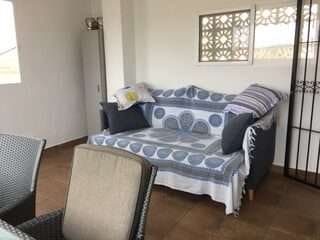 2 soveværelse Villa til salg i Los Belones med garage - € 195.000 (Ref: 9242452)