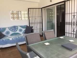 2 soveværelse Villa til salg i Los Belones med garage - € 195.000 (Ref: 9242452)