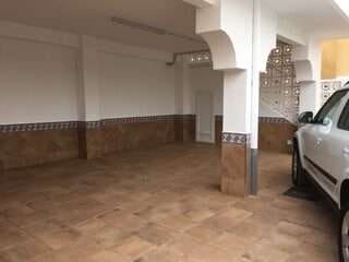 2 soveværelse Villa til salg i Los Belones med garage - € 195.000 (Ref: 9242452)