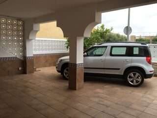 2 soveværelse Villa til salg i Los Belones med garage - € 195.000 (Ref: 9242452)