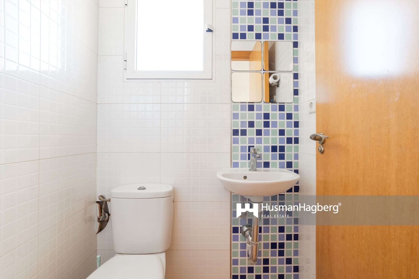 3 bedroom Villa for sale in Los Alcazares with garage - € 167,000 (Ref: 9274714)