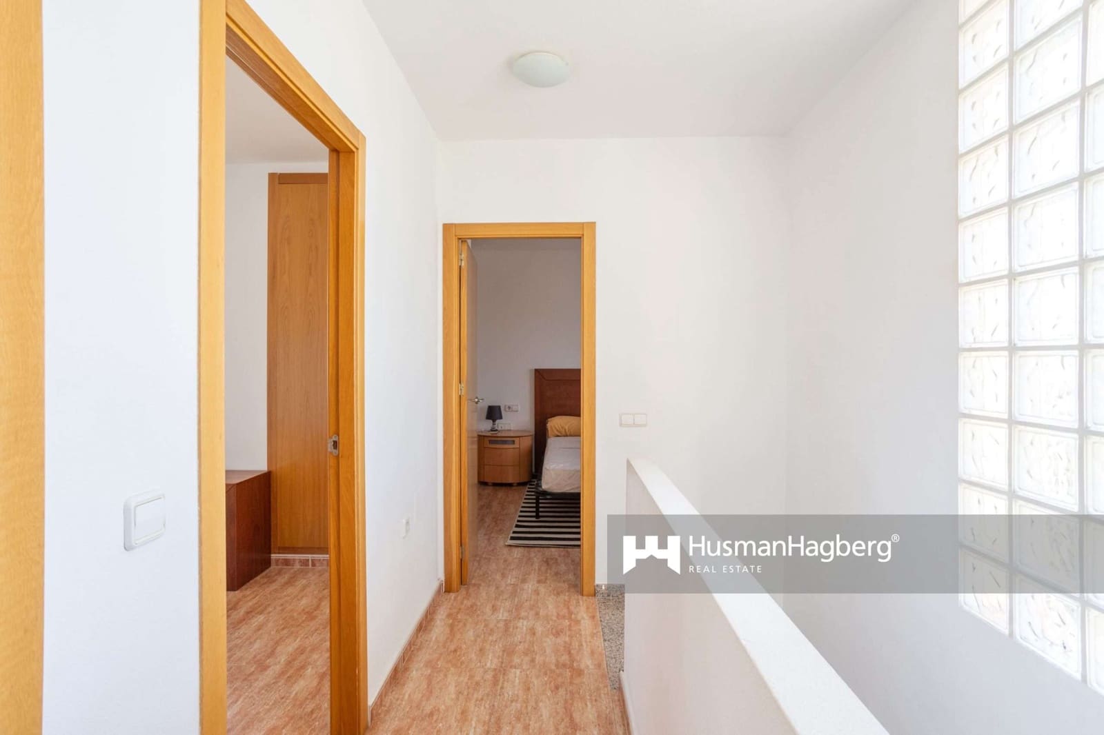 3 bedroom Villa for sale in Los Alcazares with garage - € 167,000 (Ref: 9274714)