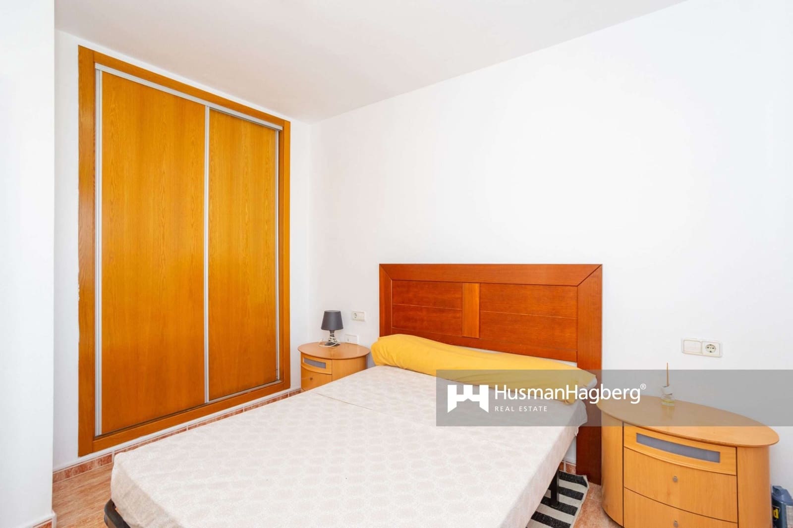 3 bedroom Villa for sale in Los Alcazares with garage - € 167,000 (Ref: 9274714)