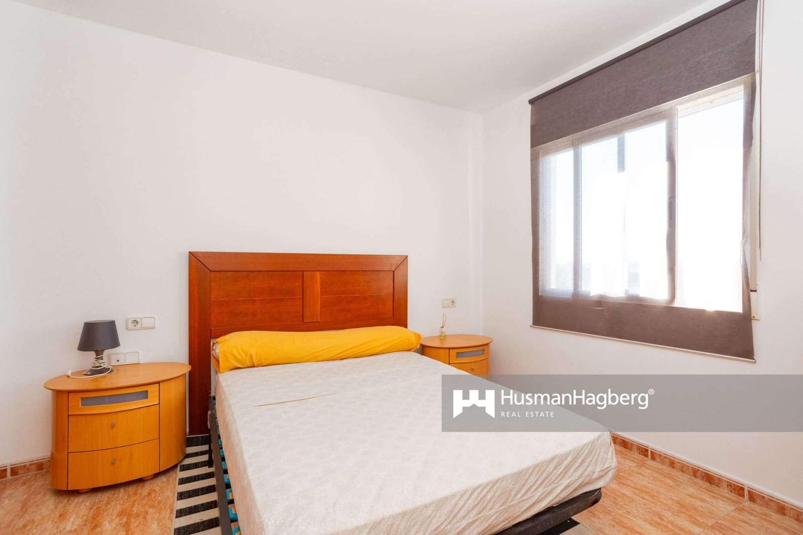 3 bedroom Villa for sale in Los Alcazares with garage - € 167,000 (Ref: 9274714)